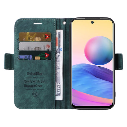 EDA003693908D_3.jpg@75658782ef07e8bce4f82ccb9e11729e