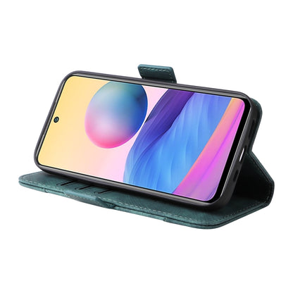 EDA003693908D_4.jpg@061c3bc8b24e6c94aea0474fc48f19c3