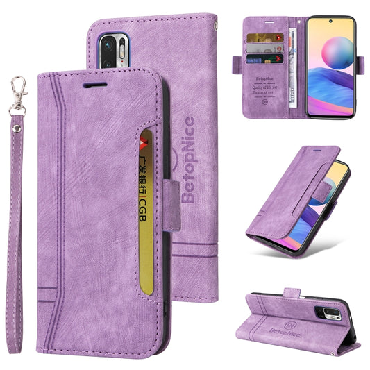 EDA003693908E.jpg@baf407a41b74d803a9c6764f9c948f12