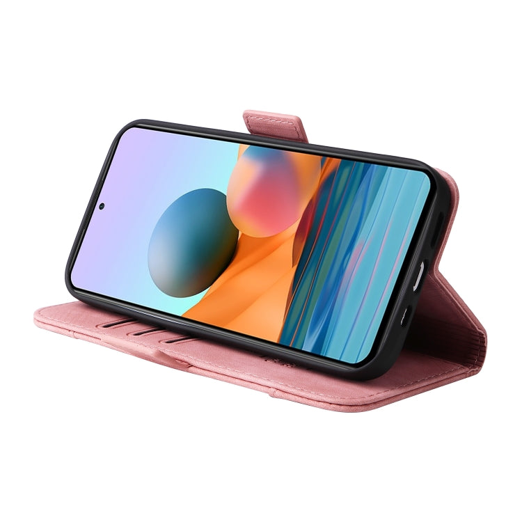 EDA003693909A_4.jpg@6d1760e0535562857dd3775600581528