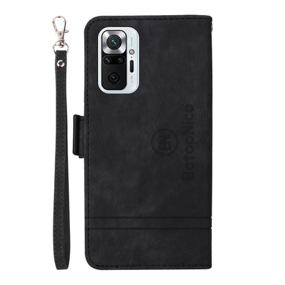 EDA003693909B_2.jpg@d4d221dc98bfe9f320d9a3b3078cb28d