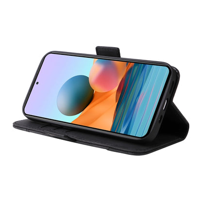 EDA003693909B_4.jpg@aa25ce170680e8c2d64ebe85a0f571aa