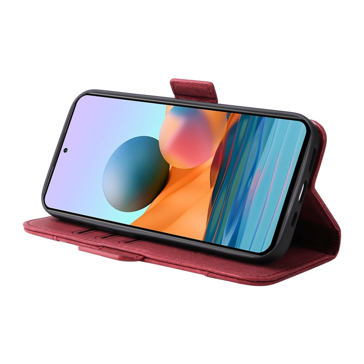 EDA003693909C_4.jpg@291994a7638d5594cee30fc32001097c