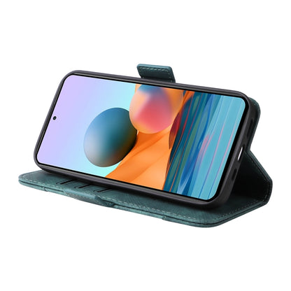 EDA003693909D_4.jpg@8b615c637732cf8914bb5a070cc82e6f