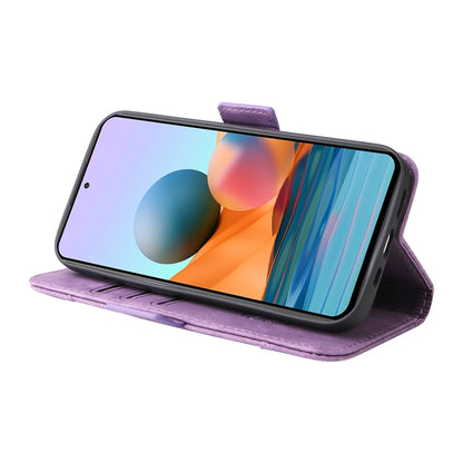 EDA003693909E_4.jpg@6139e0ea234ecb0bf756a6cdb0e366b9