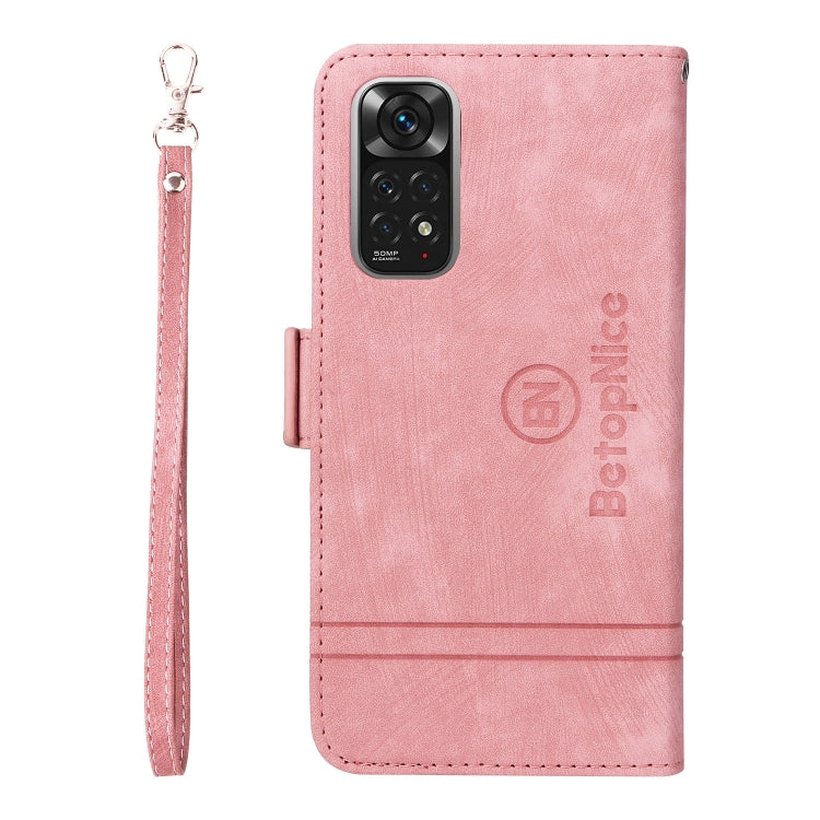 EDA003693910A_2.jpg@f429b529b715adf329bd23614b4a8366