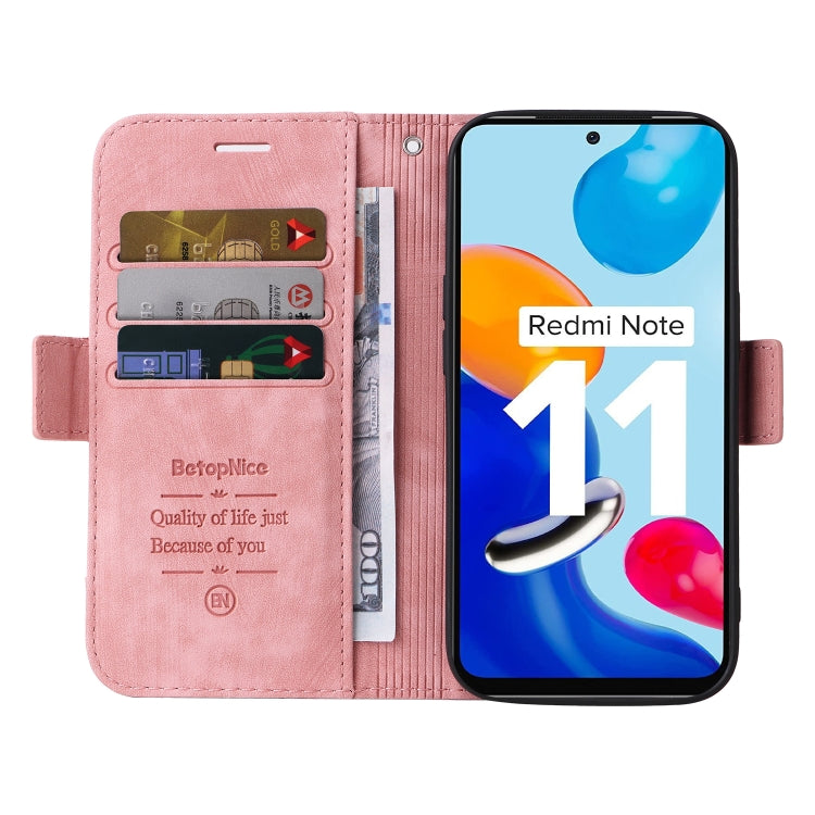 EDA003693910A_3.jpg@38b19200d64c010dcc02af38508c22ce