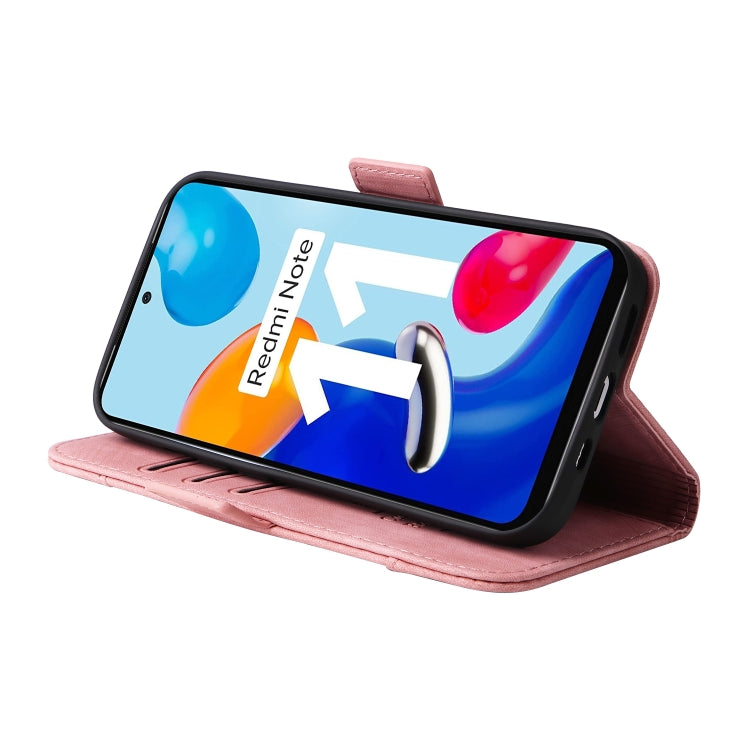 EDA003693910A_4.jpg@b43280ed6926edd3af990b251526528e