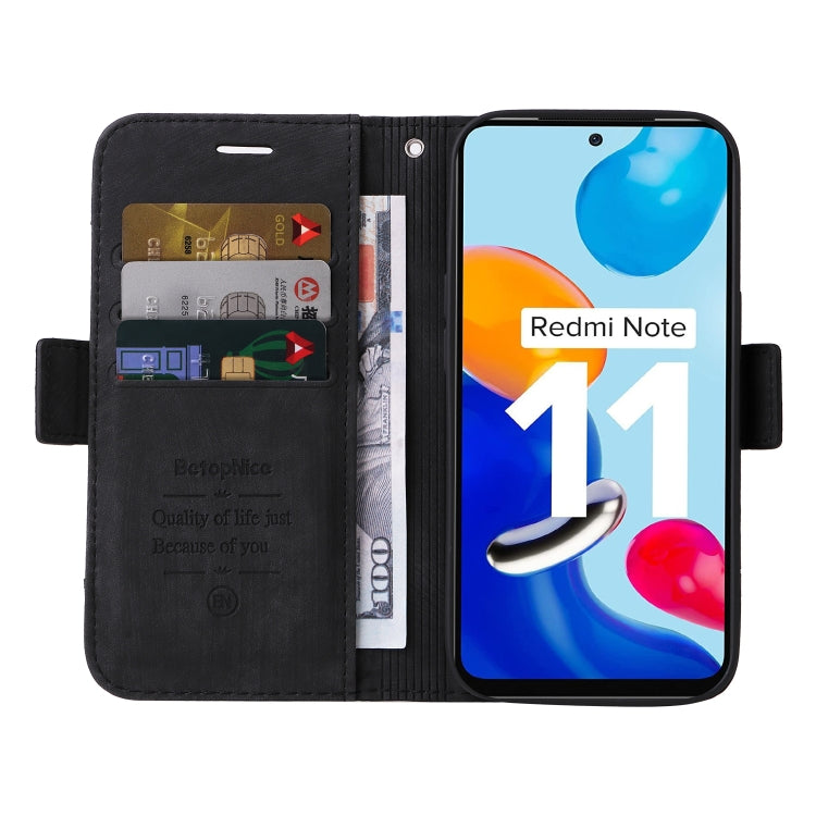 EDA003693910B_3.jpg@9fff40463b411cadb7679468ea697ef2