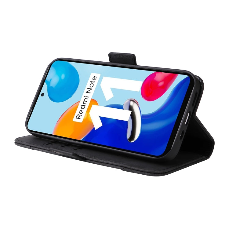 EDA003693910B_4.jpg@2ae4f5c47b93196daf27370bb7bbfb5c