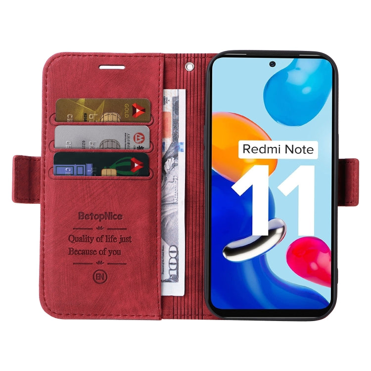 EDA003693910C_3.jpg@83a250be87e155b3fb34a8cce16d03c6