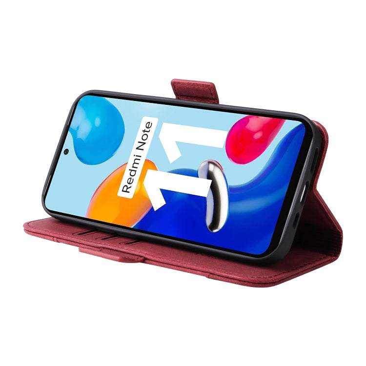 EDA003693910C_4.jpg@326151f83ea241edb6723cbf7de7bf7c