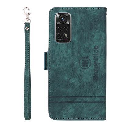 EDA003693910D_2.jpg@f65ed3d6ef780ba4006cfa72799a2ea7