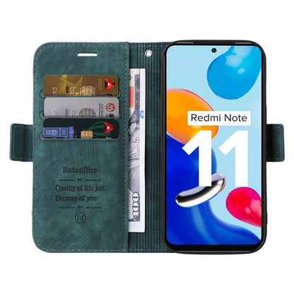 EDA003693910D_3.jpg@0342497ab5b564f19805e7c1653b6ca4