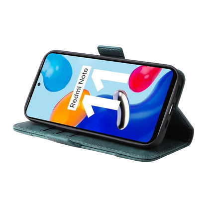 EDA003693910D_4.jpg@118e9ff0aa1bb4ffb44eaad13cc19ed8