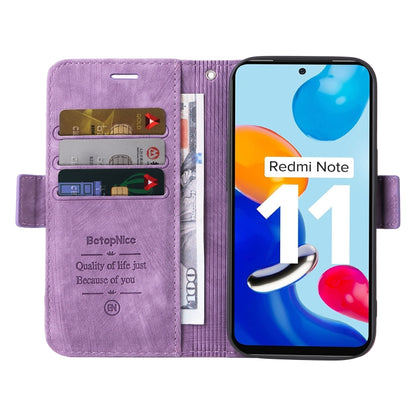 EDA003693910E_3.jpg@c71c35f36d1b716c85740707bb8f1c77