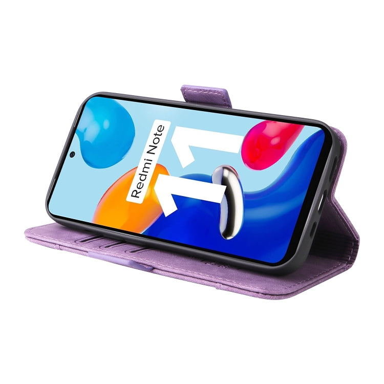 EDA003693910E_4.jpg@a9620128fcd9dd2988e8689689302a4f