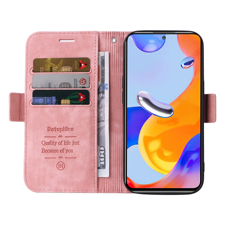 EDA003693911A_3.jpg@3317a5688c234eb3f1df4d530420d1ee