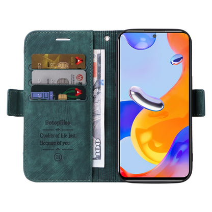 EDA003693911D_3.jpg@ffa4eb9efba41daa4ccd6b84221e3a14