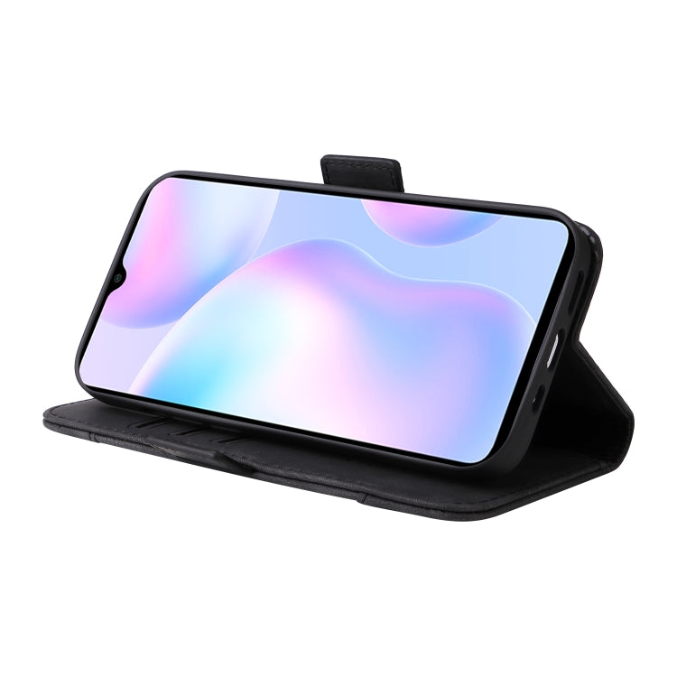 EDA003693912B_4.jpg@d354de0c961d4abad02adfa2dcd79984