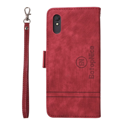 EDA003693912C_2.jpg@3143883bcc4a4063112580fa8210b13b