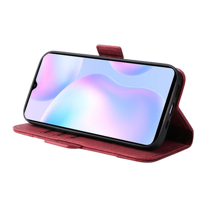 EDA003693912C_4.jpg@22e59cde46424cb8e9f1ded6ceef49fd