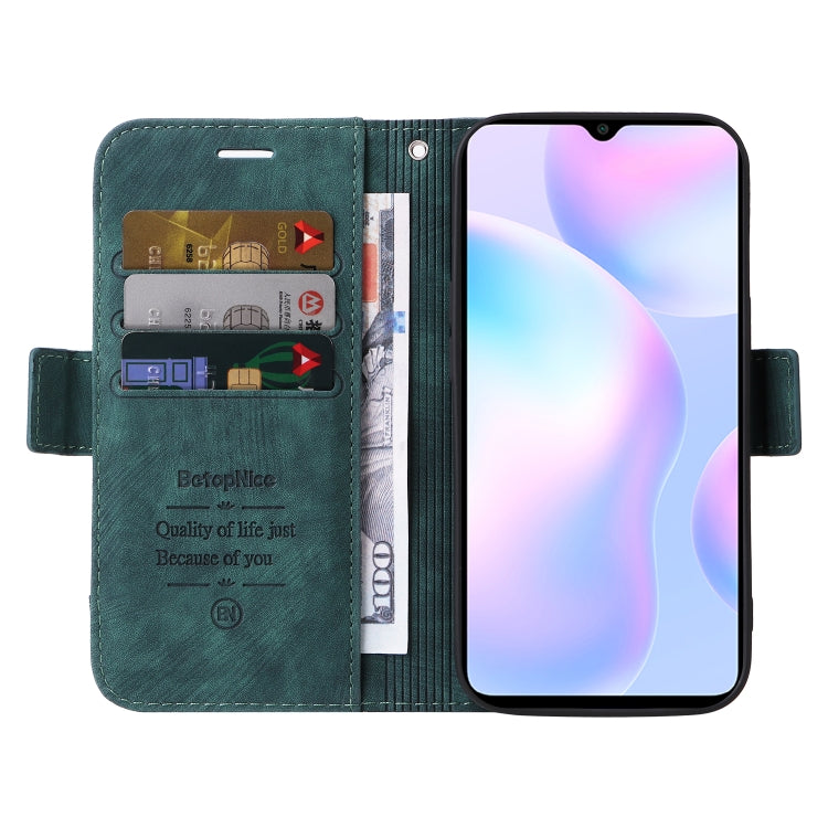 EDA003693912D_3.jpg@e6d0065f0349244871a522f076b35a4d