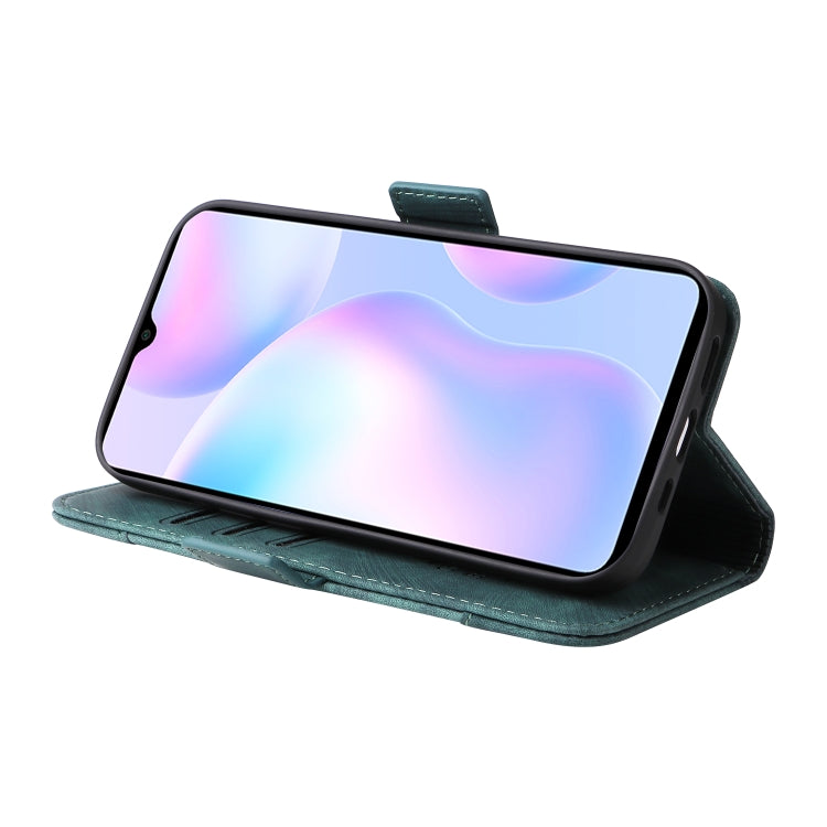 EDA003693912D_4.jpg@fb2b6820e3a68ab4f051d14d9821f3bf