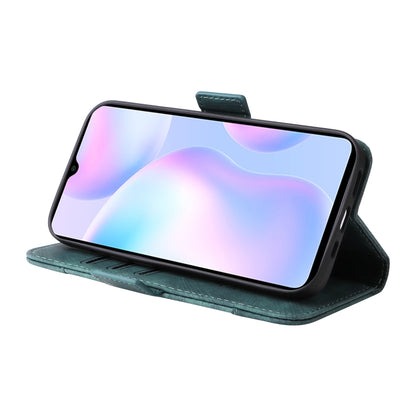 EDA003693912D_4.jpg@fb2b6820e3a68ab4f051d14d9821f3bf