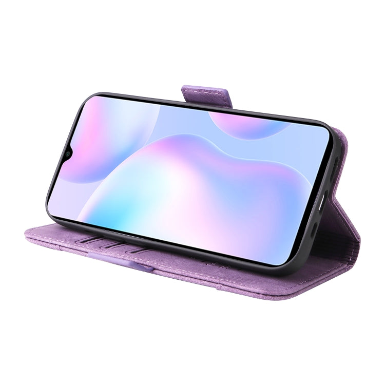 EDA003693912E_4.jpg@0063d587c8a7ef17be39cc9b5b66f62d