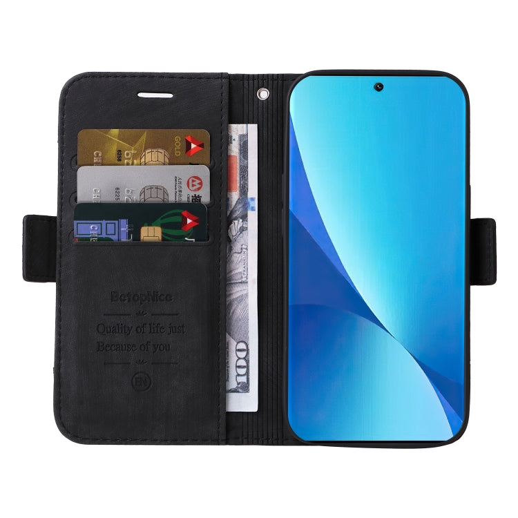 EDA003693913B_3.jpg@c64567de8718d5d089ef4f4f8fd6b576