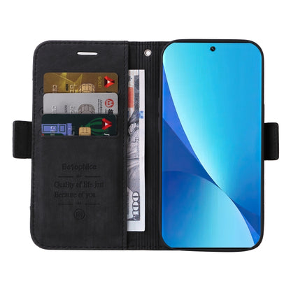 EDA003693913B_3.jpg@c64567de8718d5d089ef4f4f8fd6b576