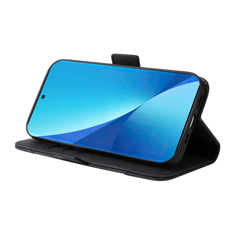 EDA003693913B_4.jpg@ba30f3b6404abb795101daed3dc95ee9