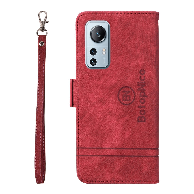 EDA003693913C_2.jpg@7da2a0409ad6530f66f2666a23794470