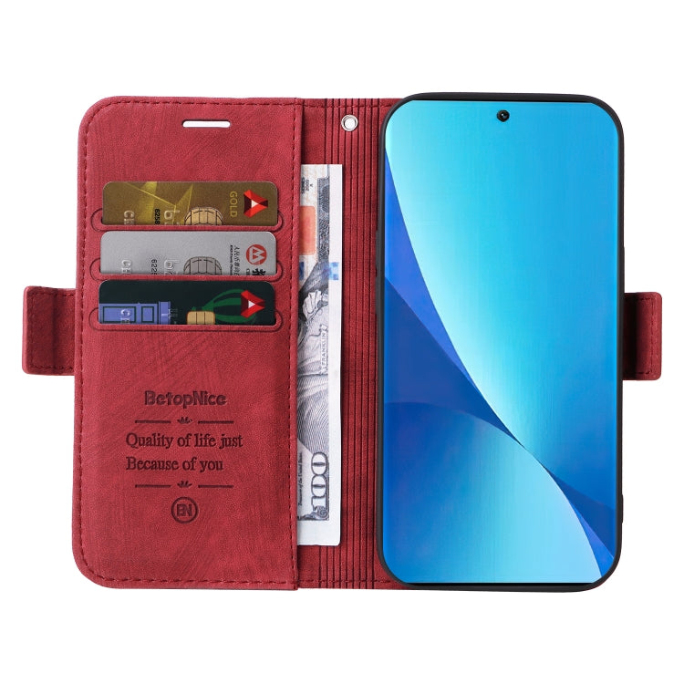 EDA003693913C_3.jpg@2b41b1c50bd1f66c0ab746af2e14a6b5