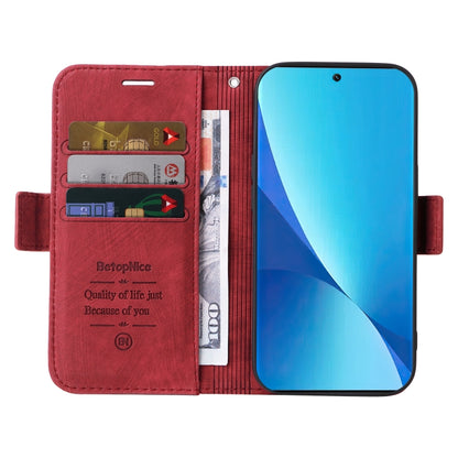 EDA003693913C_3.jpg@2b41b1c50bd1f66c0ab746af2e14a6b5