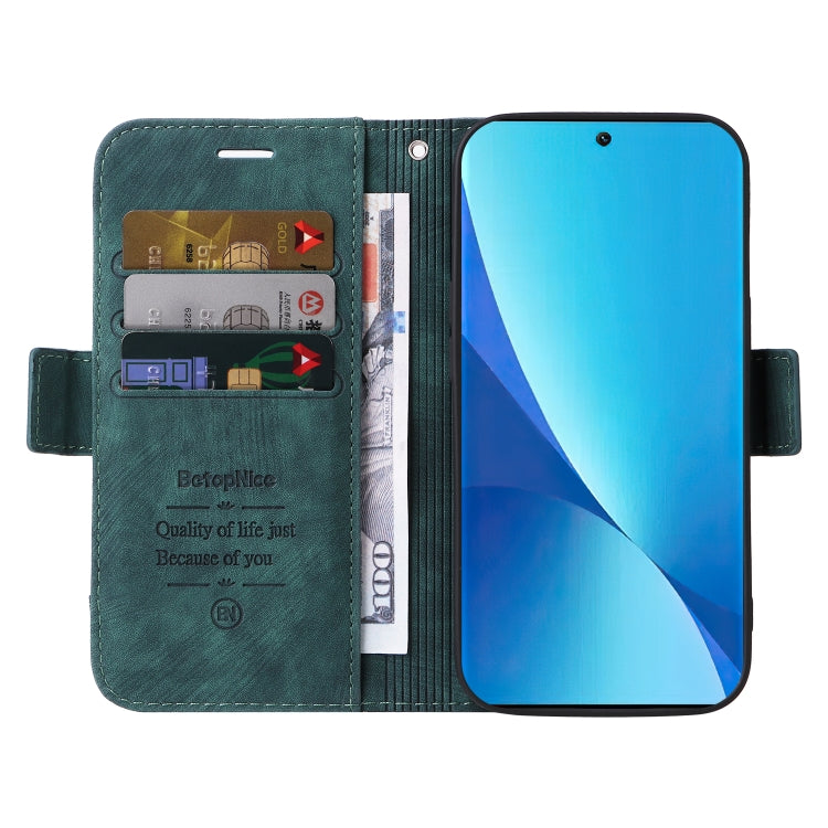 EDA003693913D_3.jpg@6db13ad32590b6498f00221ee7044577