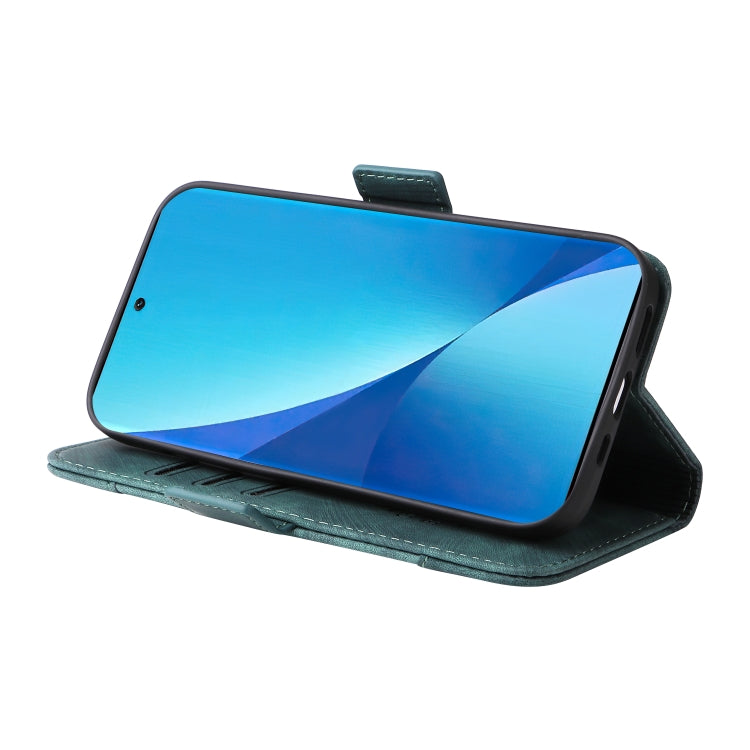 EDA003693913D_4.jpg@a39debddf8d24d7731e87cd39550ab51