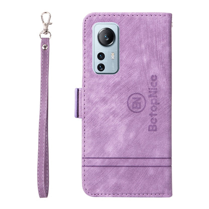 EDA003693913E_2.jpg@e52014e7ee6ffaa090f615ab0c29e0c5