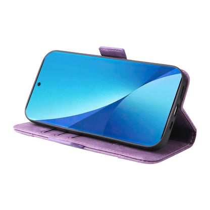 EDA003693913E_4.jpg@9bb36d4118e5cf897eb0ac1e3559bdf2