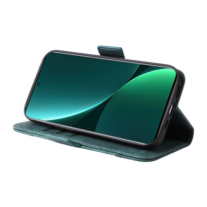 EDA003693915D_4.jpg@e1e0631831324730f05122d9eaad333c