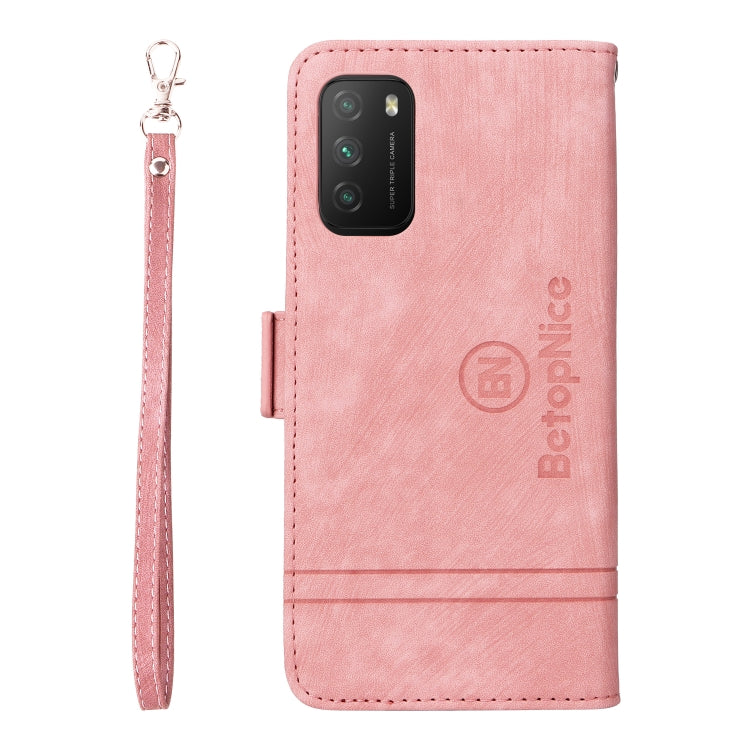 EDA003693916A_2.jpg@dddef741e282e4cee6880589325964e7