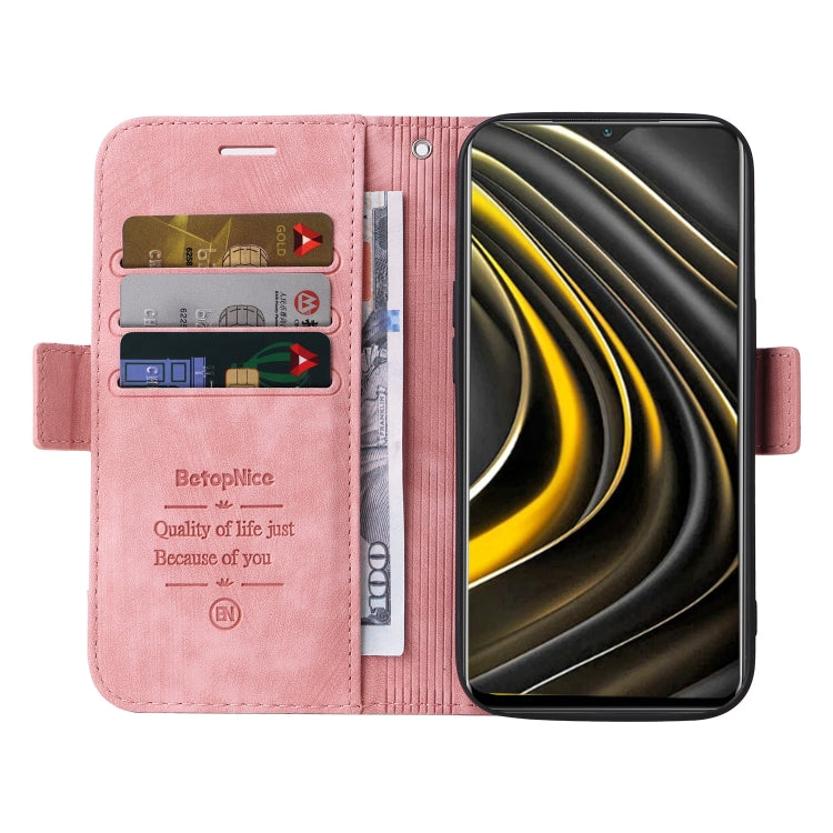 EDA003693916A_3.jpg@03f2cef54759fef14c29b4b9ad7c09e2