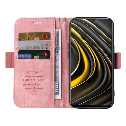 EDA003693916A_3.jpg@03f2cef54759fef14c29b4b9ad7c09e2