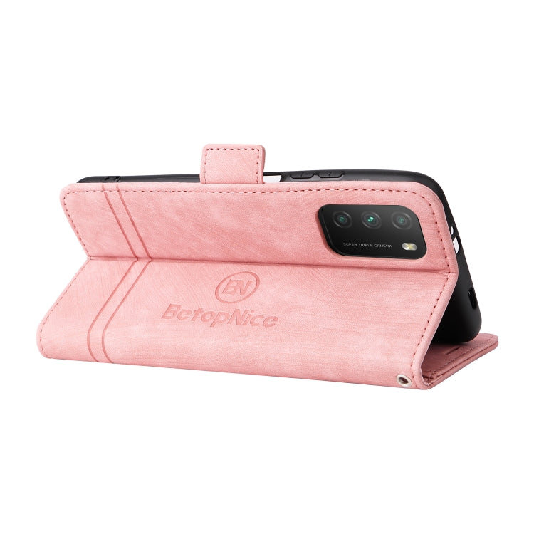 EDA003693916A_4.jpg@52d37dce4dc7bda3f560c65b5cf8dff0