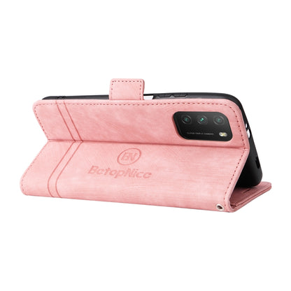 EDA003693916A_4.jpg@52d37dce4dc7bda3f560c65b5cf8dff0