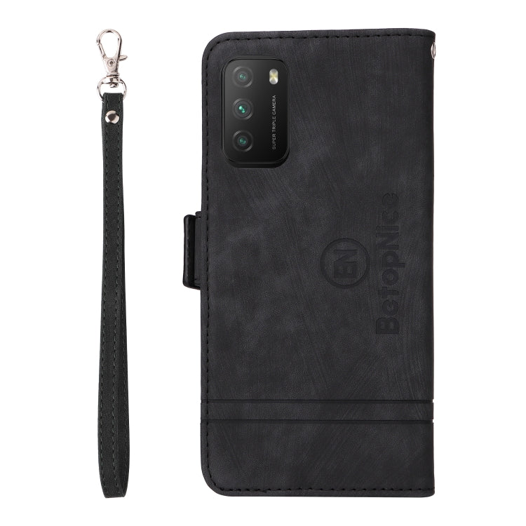 EDA003693916B_2.jpg@aa2c88dd3aaf90354dde43d2645d7c01