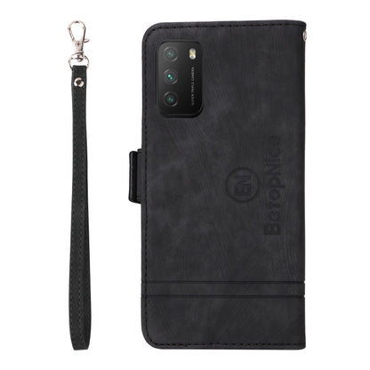 EDA003693916B_2.jpg@aa2c88dd3aaf90354dde43d2645d7c01