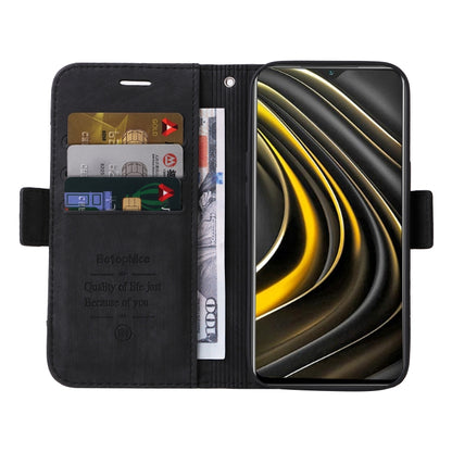 EDA003693916B_3.jpg@87ee1d8d23c27e112eb525e7fb577497