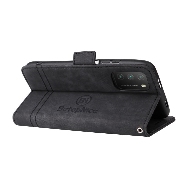 EDA003693916B_4.jpg@83e7922d7a6650557283be62b98791da